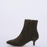  MONROVIA MILITARE420 anthology paris 