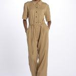 tuta m/l 179590 U281 scotch&soda 