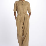 tuta m/l 179590 U281 scotch&soda 