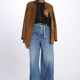  BE24353 BLACKBROWN milaura 