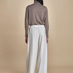 pantalone in tasmania S1511 1115OW dusan 