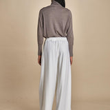 pantalone in tasmania S1511 1115OW dusan 