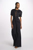 BIANCA 3109NIGHT BLUE
