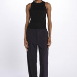 Pantalone Cargo 0191 NAVY aspesi 