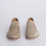 alberto fasciani JANET 80013ANTILOPE