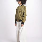 bomber over BMMA200B6 KAK bombers original 