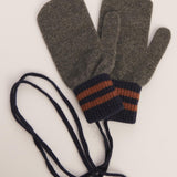  NEVERTOOLDMITTENS METAL howlin' 