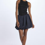  EVELINEPF24108 NAVY sea ny 
