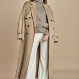 dolcevita over D3241TF 127 milaura 