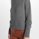  WF581118RA 0003 milaura 