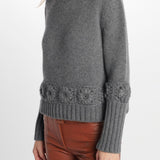  WF581118RA 0003 milaura 