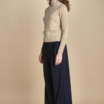 dolcevita basic MIL45 25565 BEiGE milaura 
