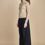 dolcevita basic MIL45 25565 BEiGE milaura 