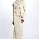 le 17 septembre LS2511BL005EBEBEIGE