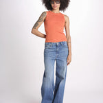 t-shirt s/m GAIA ARA vanessa bruno 