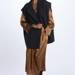  FIRENZE SATIN-TABACCO crida 
