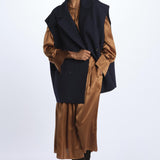  FIRENZE SATIN-TABACCO crida 