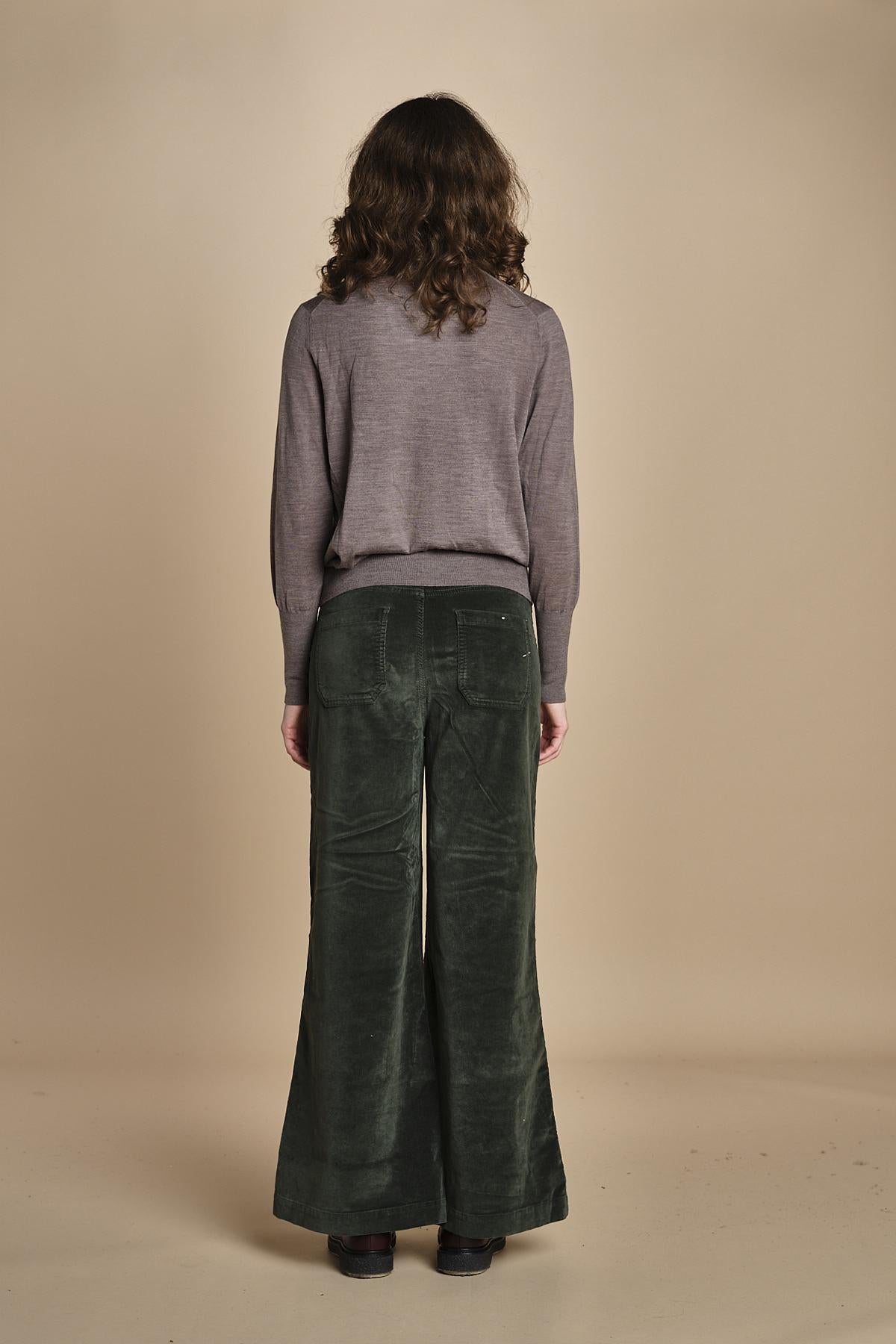 73% COTONE 25%TENCEL 2% ELASTAN CARLA XV01 128 BOSCO ps don't forget me 