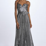  LUMI1283 SILVER rebecca vallance 