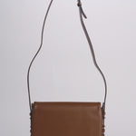 Borsa a tracolla maxi SEM1115BELLIMAX MAR0623S soeur 