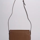 Borsa a tracolla maxi SEM1115BELLIMAX MAR0623S soeur 