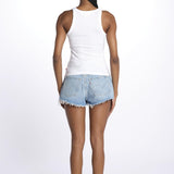 DREAMY TANK A7326 0001 levi's 