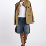 Bermuda denim over LOTTY03 217LLB17 nine in the morning 