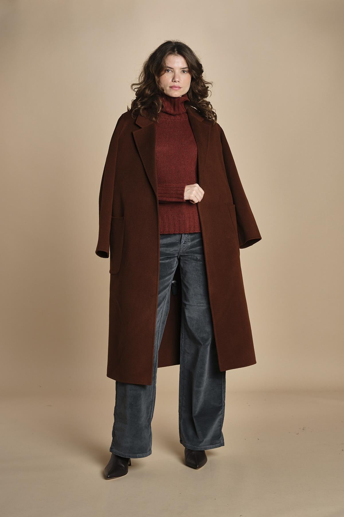 73% COTONE 25% TENCEL 2% ELASTAN LILY XV01 793 GRAFITE ps don't forget me 