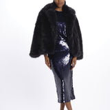  TALLY4UHT PURPLE berenice 