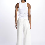 weekend maxmara 2515131112600001