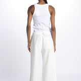 weekend maxmara 2515131112600001