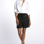 lvir 142704BLACK