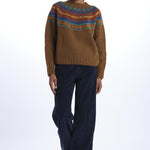  LIVING IN THE LIGHT NUTS howlin' 