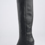  ST1689 68 l'arianna 