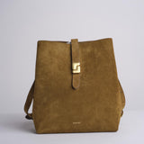  SEM1006BELLO CARAMEL MAR0726S soeur 