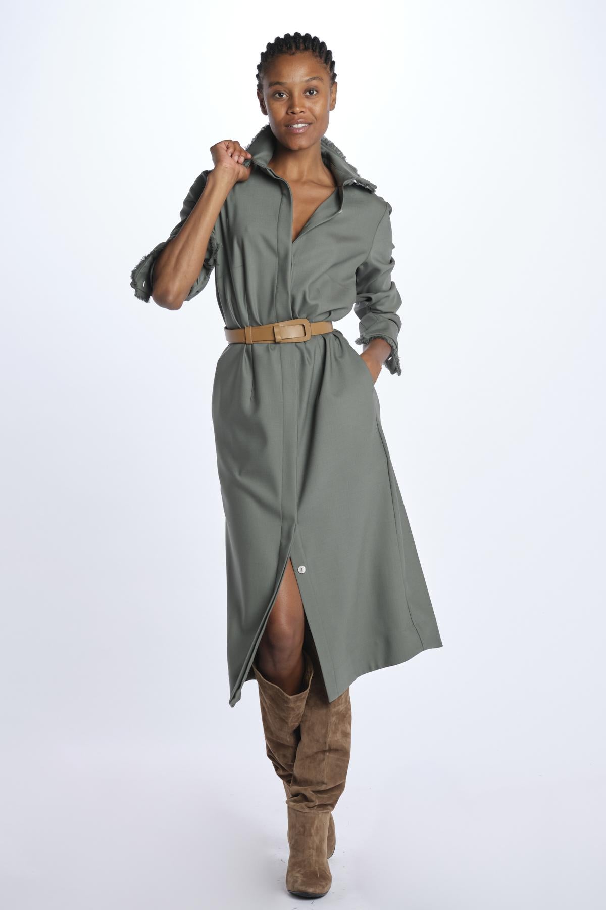  MAROSTICA OLIVEGREEN crida 