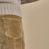 73% COTONE 25%MODAL 2% ELASTAN SERENA XV02 137 VIGOGNA ps don't forget me 