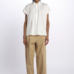 weekend maxmara 2515111032600004