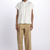 weekend maxmara 2515111032600004