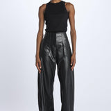  P040 092 BLACK just bee queen 