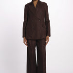 joseph JF009126EBONY