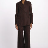 joseph JF009126EBONY