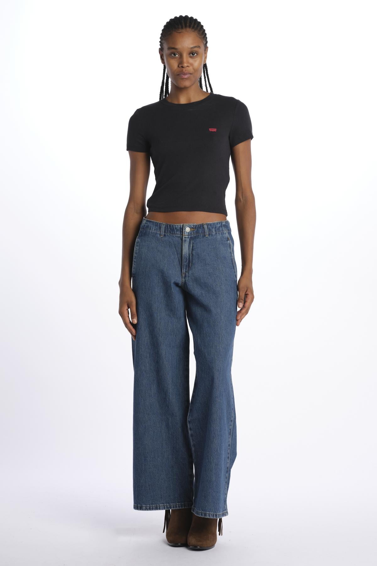  A7419 0014 levi's 