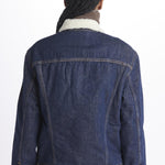  16365 0084 levi's 
