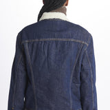  16365 0084 levi's 