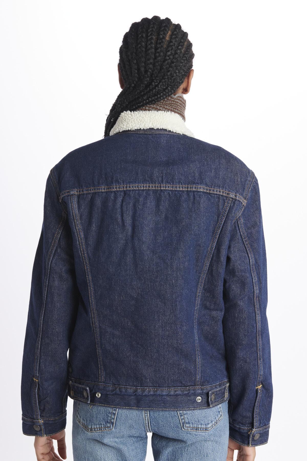  16365 0084 levi's 