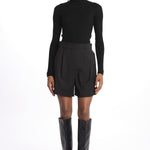  2425146041600 002NERO weekend maxmara 
