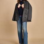  10478 THE LASSO SNEAK 259_C mother 