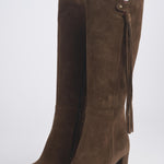  ST2444 G2 l'arianna 