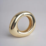 bracciale JF009787 GILDED GOLD 1000 joseph 